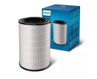 Filtr do oczyszczaczy i nawilżaczy powietrza PHILIPS DO OCZYSZCZACZA FY 4440/30